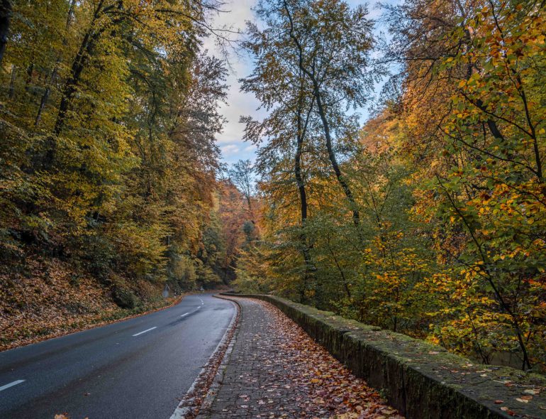 luxemburg-5